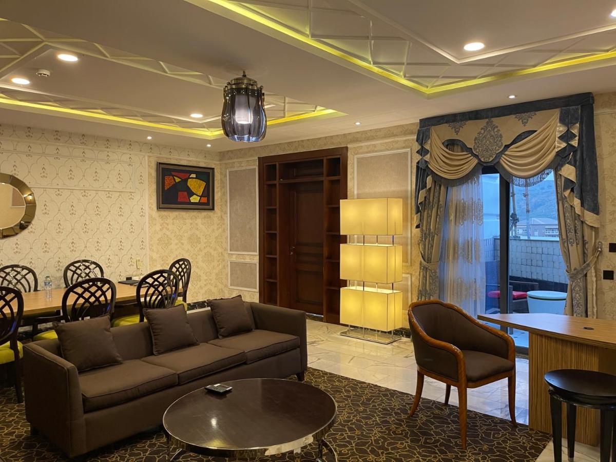 Best Premier Maitama Residence Mobushipe Esterno foto